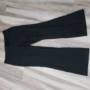 Banana Republic Jackdon Fit Pants